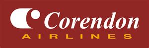 corendon airlines logo png vectors