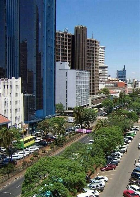 nairobi kenya city nairobi city kenya map national park weather tripadvisor