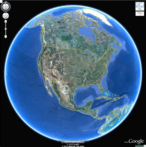 view world google maps satellite background maesta