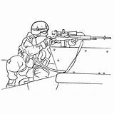 Ausmalbilder Soldat Soldaten Soldaat Kostenlos Ausmalbild Malvorlagen sketch template