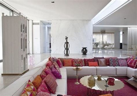 middle eastern interior design trends  home decorating