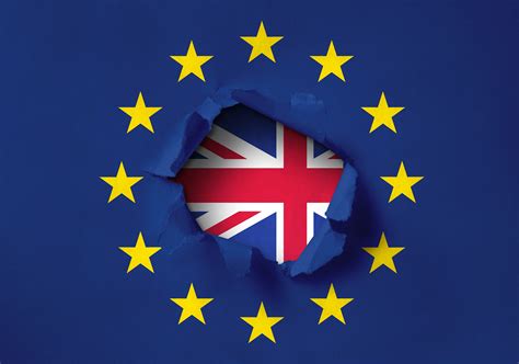 brexit    time  act  legaledge llp