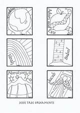 Booklets Parents sketch template