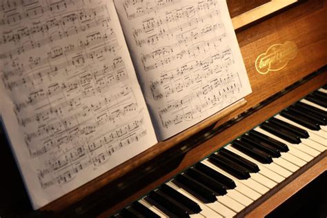 【かっこいいソロ曲】有名なクラシックのピアノ名曲20選！ Edy Music