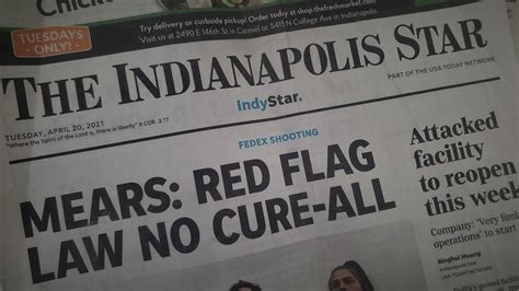 indiana newspaper unions pressure owners  address race  gender