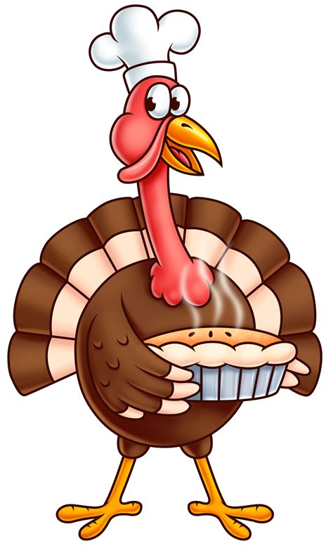 thanksgiving clip art thanksgiving turkey clipart clipart kid clipartingcom
