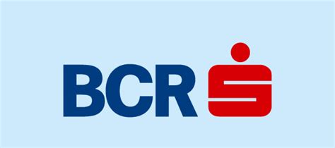 bcr registers loss worth eur  mln   business review