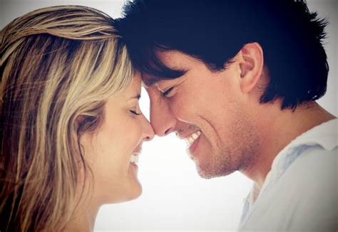 6 Steps To Revive Your Marriage Sex Life After A Long