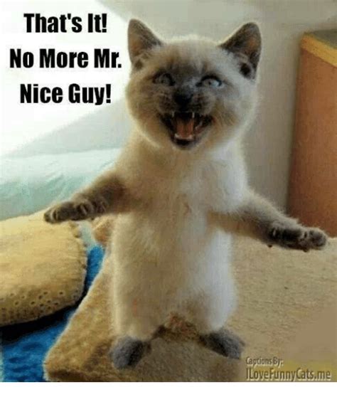 25 Best Memes About Mr Nice Guy Mr Nice Guy Memes