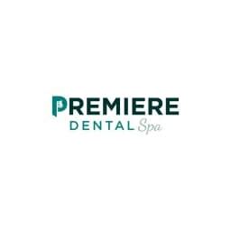 premiere dental spa crunchbase company profile funding