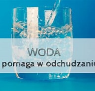 Image result for Co_to_za_zdrowa_woda. Size: 193 x 185. Source: wkrecsiewzdrowie.pl