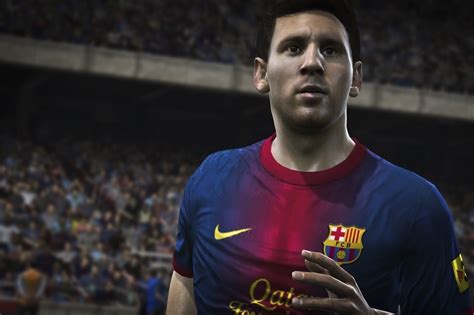fifa  ultimate team guide tips  hints  give   advantage news scores highlights
