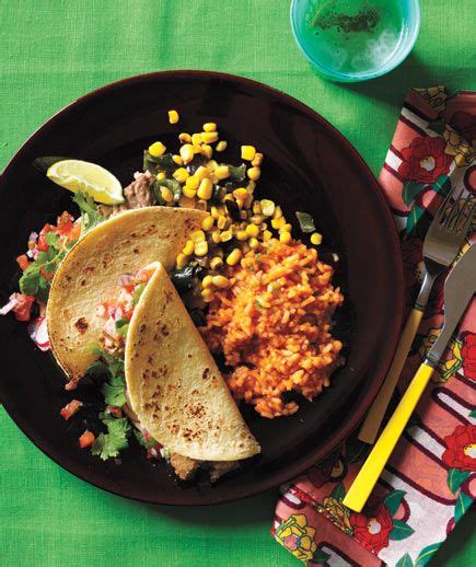 mexican dinner party menu mexican dinner party dinner party menu mexican dinner recipes