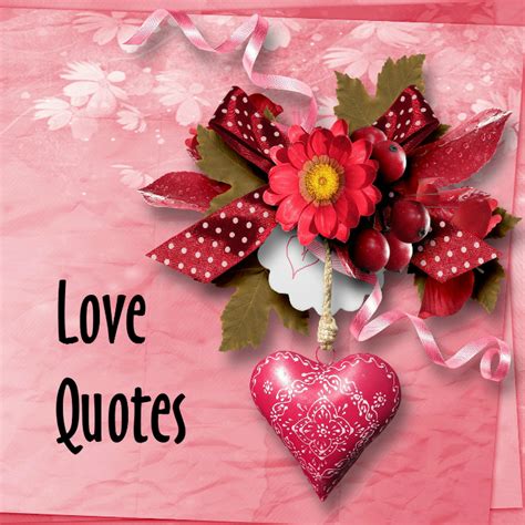 inspirational love quotes love messages  sayings  printable