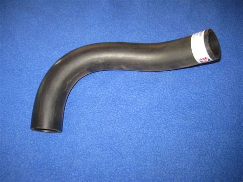 mgc bottom hose grh