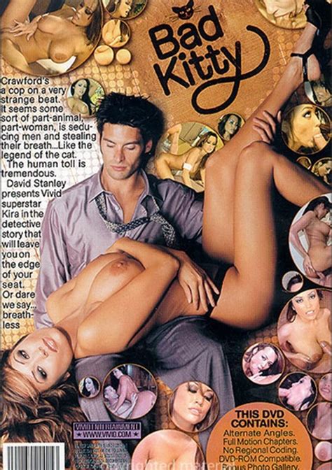 bad kitty 2002 videos on demand adult dvd empire