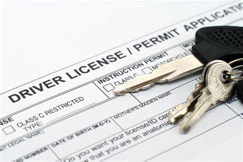 conn  require  adult drivers  hold  month learners permit