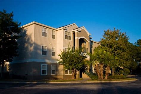 windchase apartments  rent  sanford fl  zumper