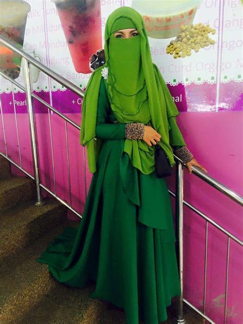 2153 Best Muslimah Images On Pinterest Muslim Women