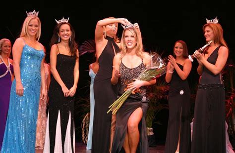 miss and teen jacksonville first coast scholarship pageant
