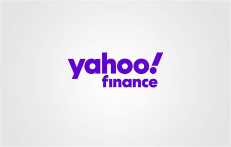 greg fann quoted  yahoo finance article  insurance premiums axene health partners llc