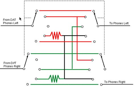 headphone speaker wiring diagram sony ericsson headphone wiring diagram wiring diagram