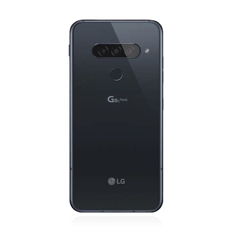 lg gs thinq guenstig kaufen neu gebraucht clevertronicde