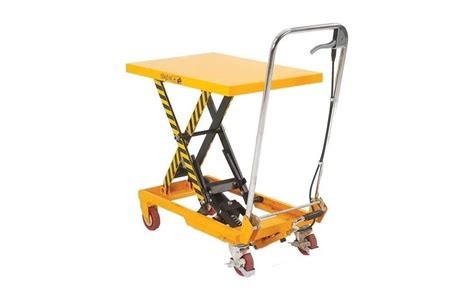 essential manual handling equipment list   workplace workplace equipment safety blog