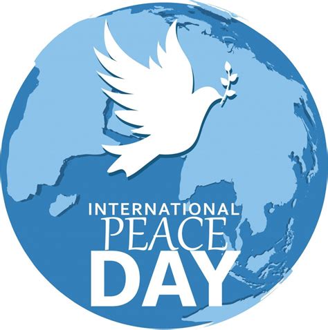 hurpes stages peaceful sit   international day nepalnews