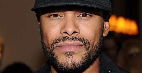 maxwell net worth biography wiki  celebrity net worth