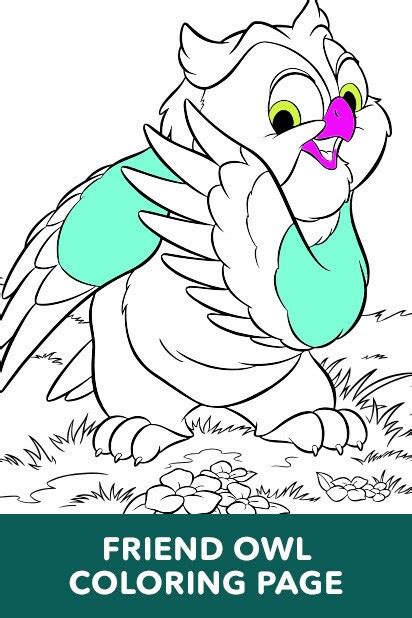 disney coloring pages disney lol  file include svg png eps dxf