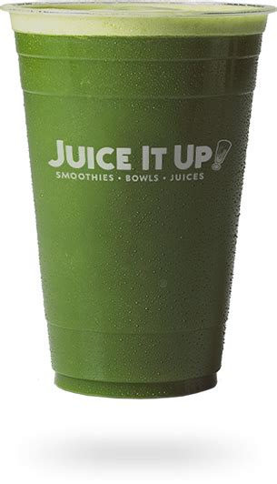 create   juice bar fresh juices smoothies wellness