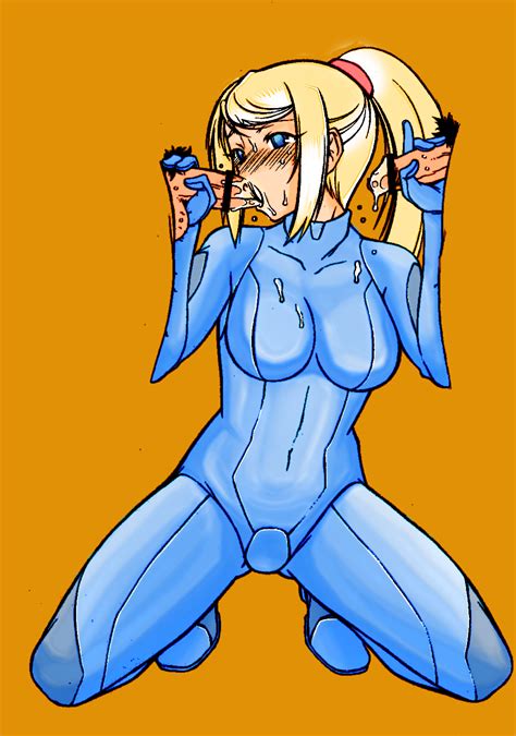 samus aran hentai image 34115