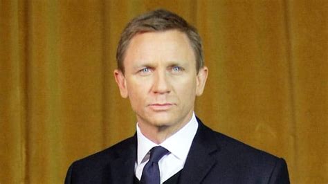 James Bond Movie Bond 23 With Daniel Craig And Sam Mendes Released In 2012