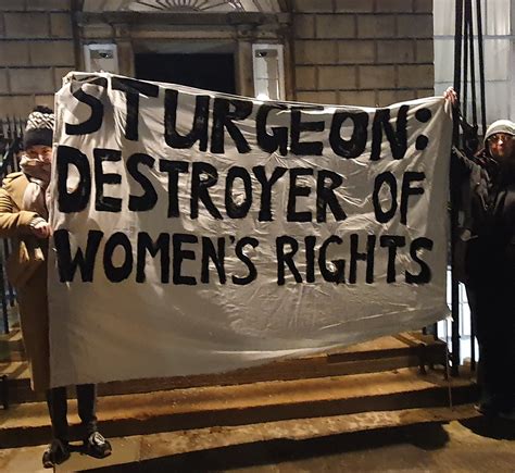 Lynngil 🏴󠁧󠁢󠁳󠁣󠁴󠁿 On Twitter Rt Scot Feminists The Scottish Feminist
