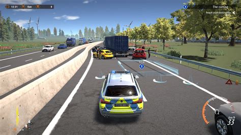autobahn police simulator ubicaciondepersonascdmxgobmx