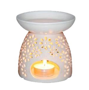 candle diffuser citspray