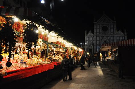top italian national holidays christmas carnevale