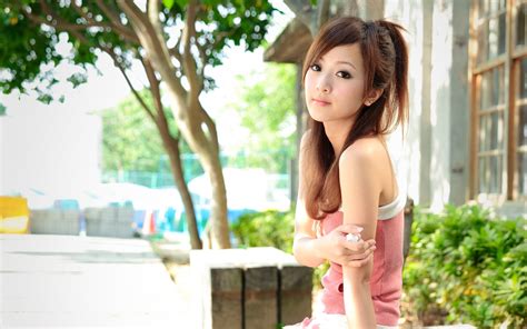wallpaper wiki cute beautiful japanese girls images pic wpd006317 wallpaper wiki