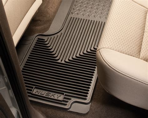 floor liners mats dfw truck auto accessories