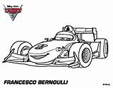 Francesco Bernoulli Cars2 Industrious Acolore sketch template