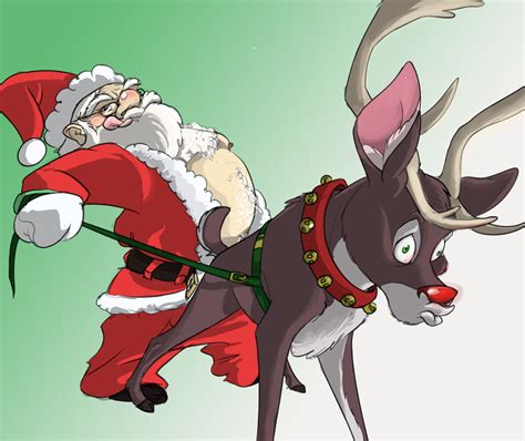 showing media and posts for christmas reindeer cartoon xxx veu xxx