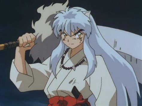 Pin By Allison On Inuyasha Inuyasha Anime Manga