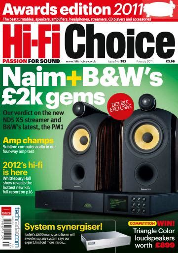 fi choice magazine  fi choice awards   issue