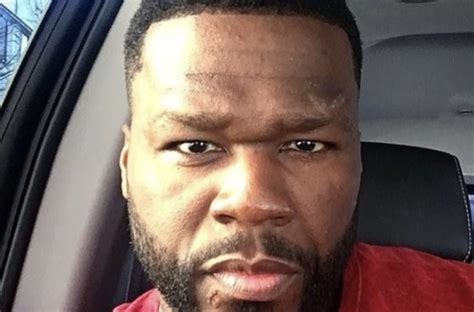 50 Cent Rips Spotify For Removing Xxxtentacion And R Kelly