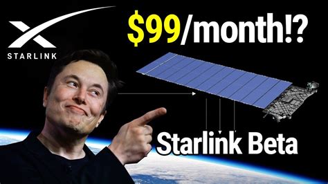 starlink price heres
