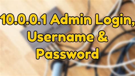 ip login guide username password  easy guide