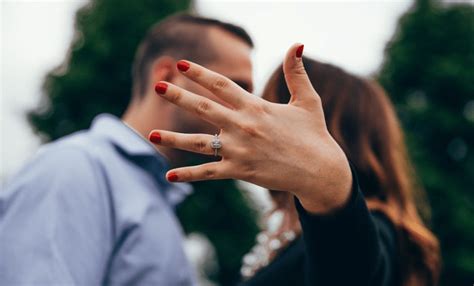 8 questions to ask your partner if you re discerning marriage together