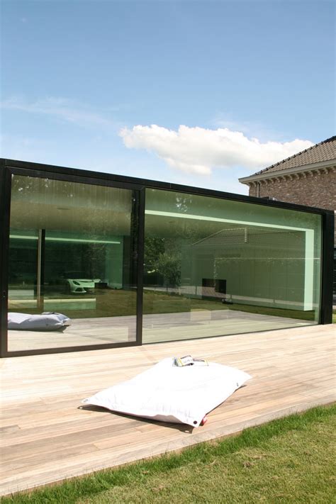 popular  contemporary minimalisthouse modern