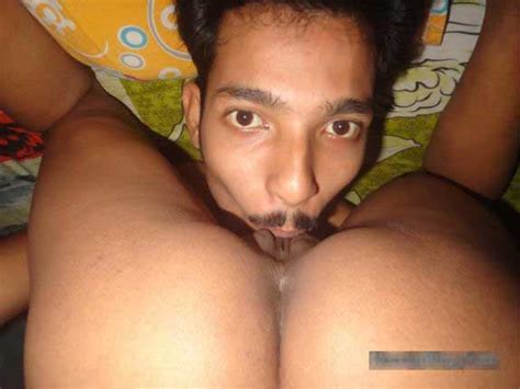 bhabhi ki chut ko chata punith doodhwale ne antarvasna indian sex photos